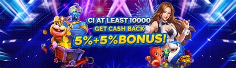 hobart casino⭐️Pinakamahusay na Online Casino sa Pilipinas: .